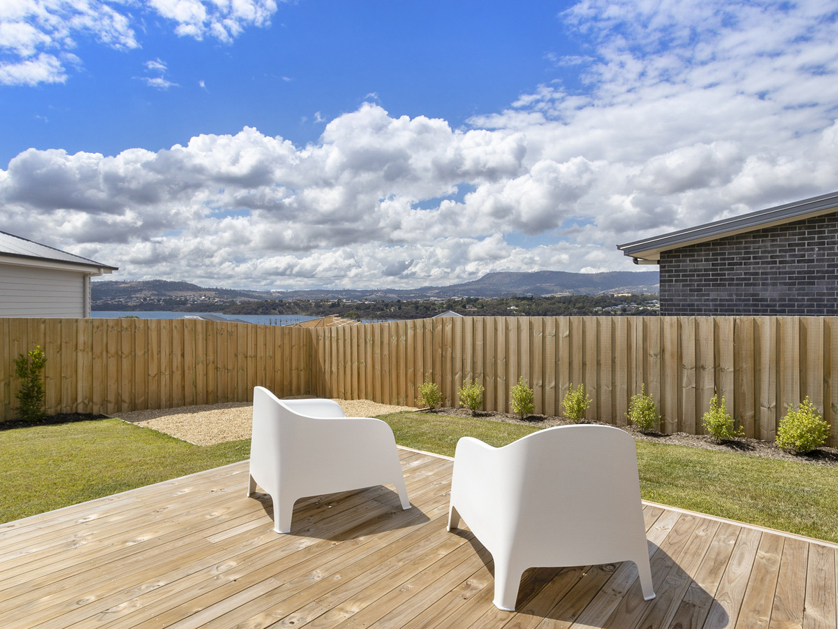 11 Saw Mill Court, Austins Ferry, TAS, 7011 - Image 19