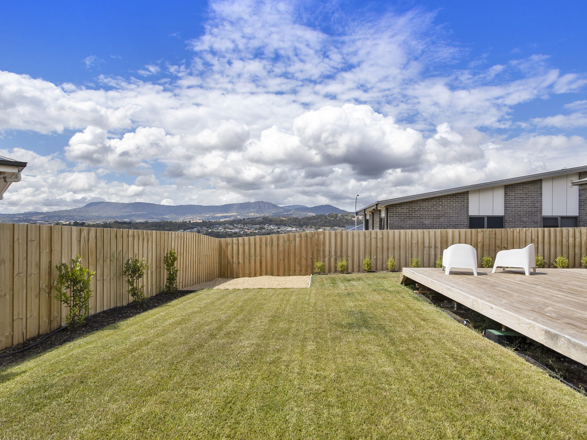 11 Saw Mill Court, Austins Ferry, TAS, 7011 - Image 16