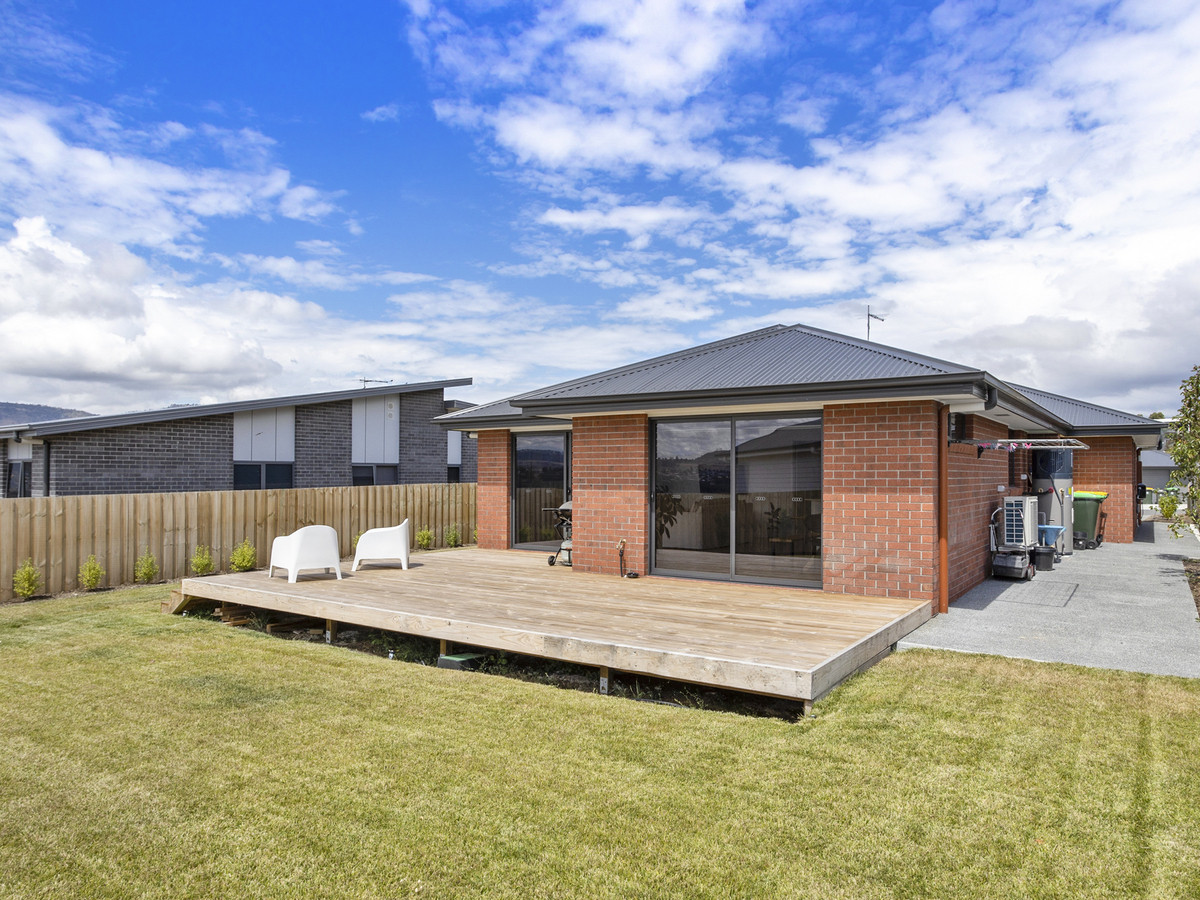 11 Saw Mill Court, Austins Ferry, TAS, 7011 - Image 15
