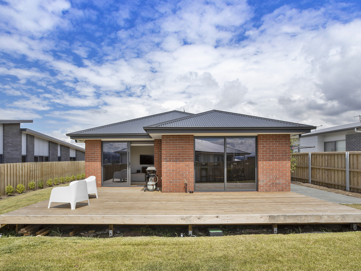 11 Saw Mill Court, Austins Ferry, TAS, 7011 - Image 17