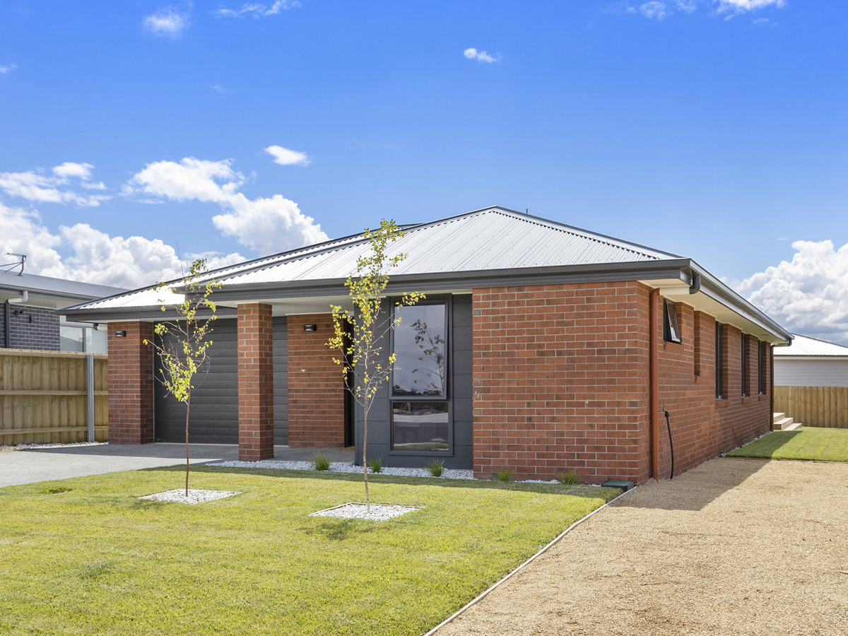 11 Saw Mill Court, Austins Ferry, TAS, 7011 - Image 20