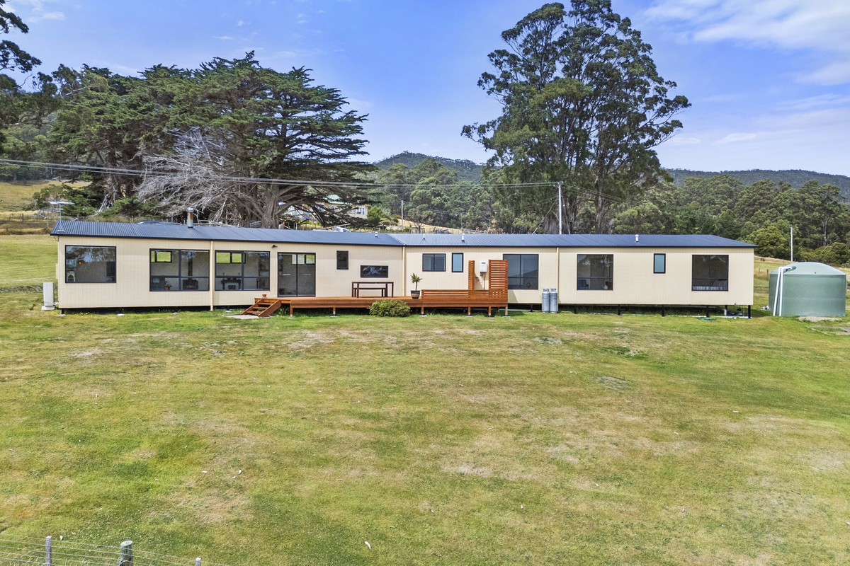 375 Nubeena Back Road, Nubeena, TAS, 7184 - Image 22