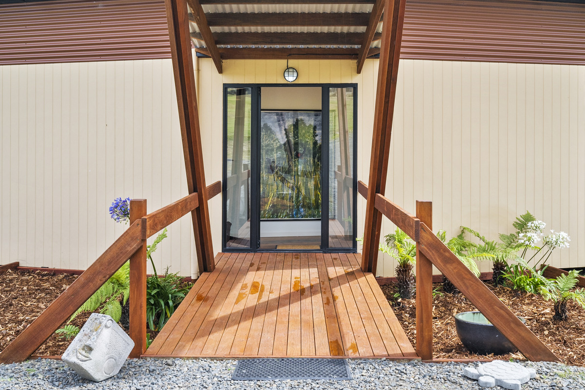 375 Nubeena Back Road, Nubeena, TAS, 7184 - Image 31
