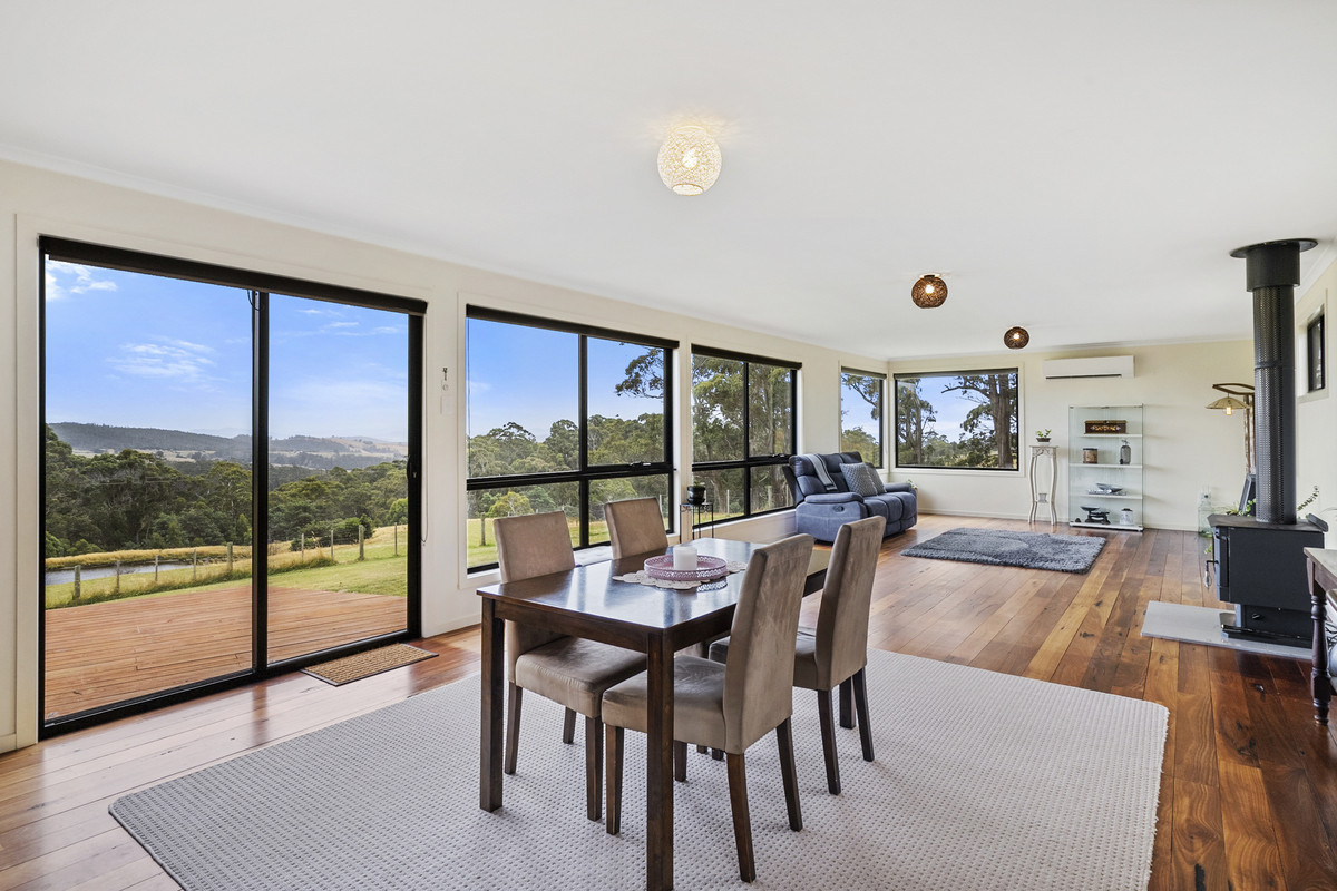 375 Nubeena Back Road, Nubeena, TAS, 7184 - Image 1