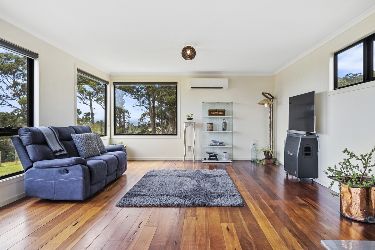 375 Nubeena Back Road, Nubeena, TAS, 7184 - Image 6