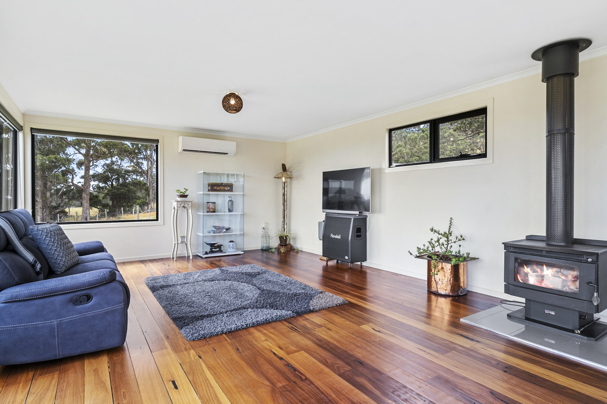 375 Nubeena Back Road, Nubeena, TAS, 7184 - Image 8