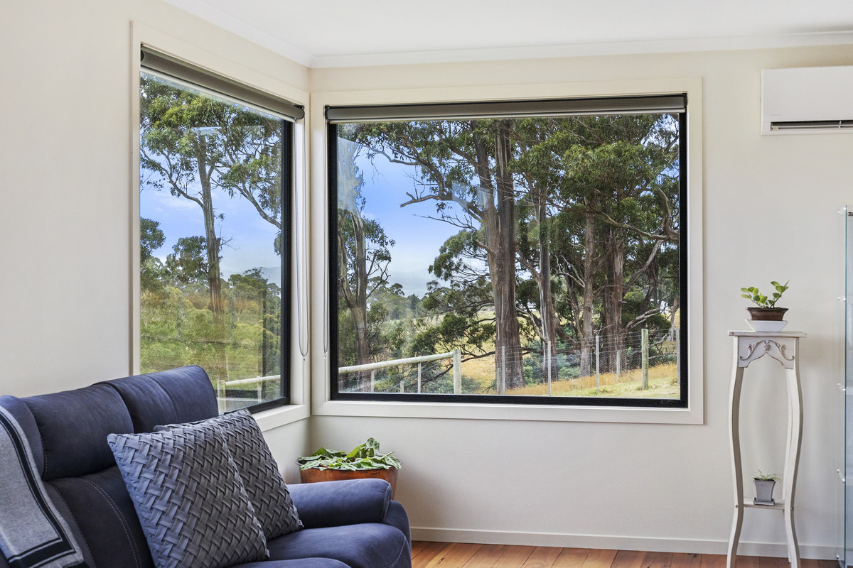 375 Nubeena Back Road, Nubeena, TAS, 7184 - Image 7