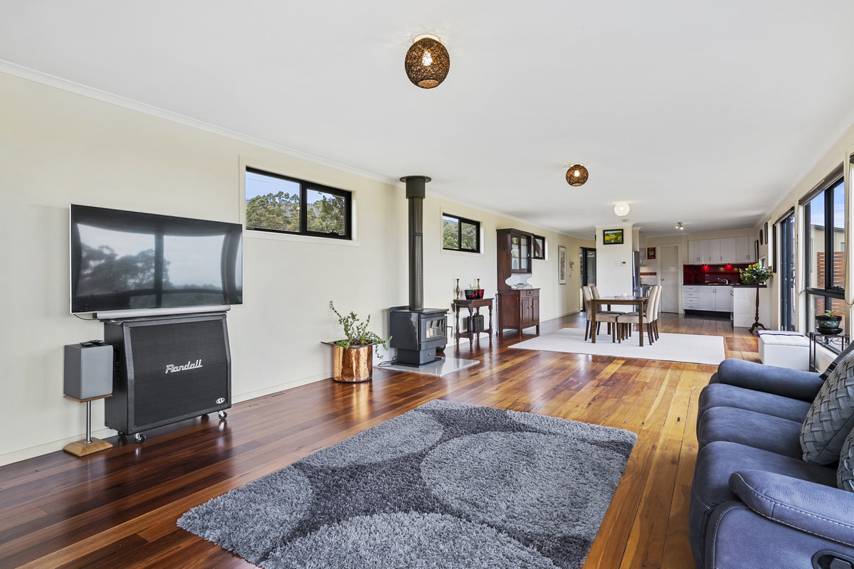 375 Nubeena Back Road, Nubeena, TAS, 7184 - Image 5
