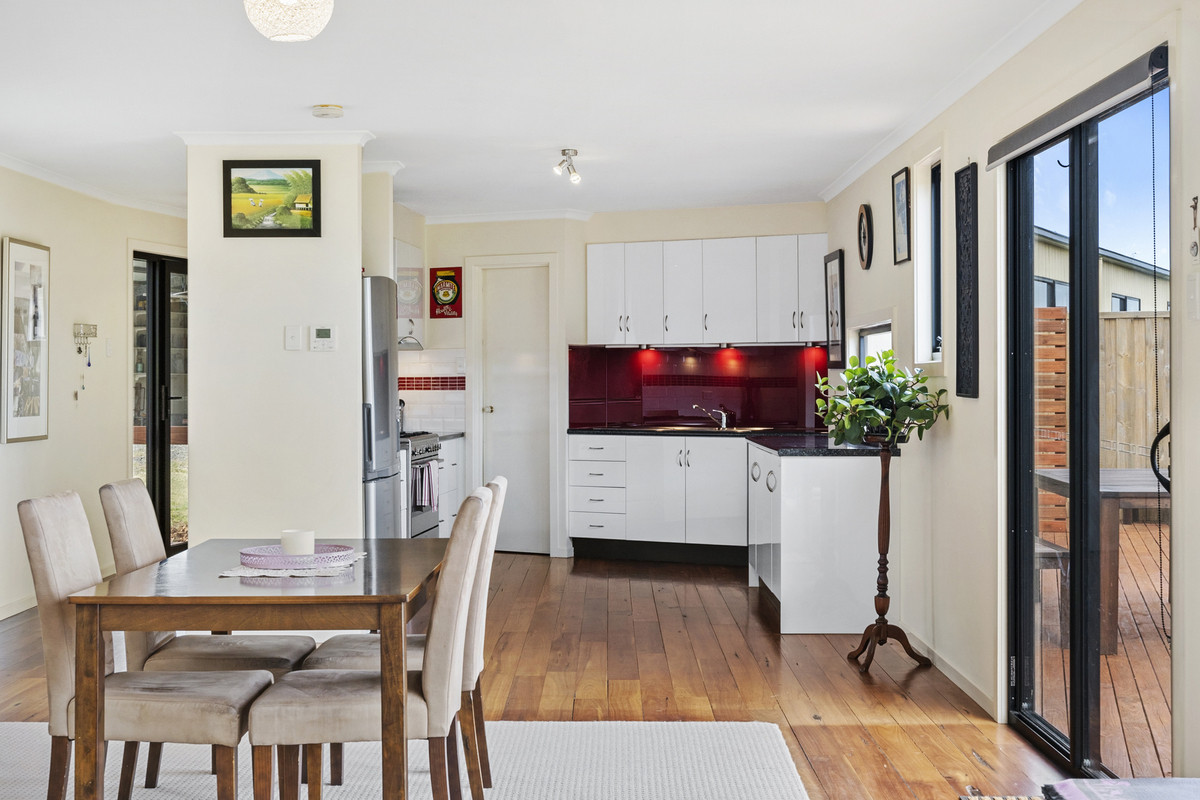 375 Nubeena Back Road, Nubeena, TAS, 7184 - Image 11
