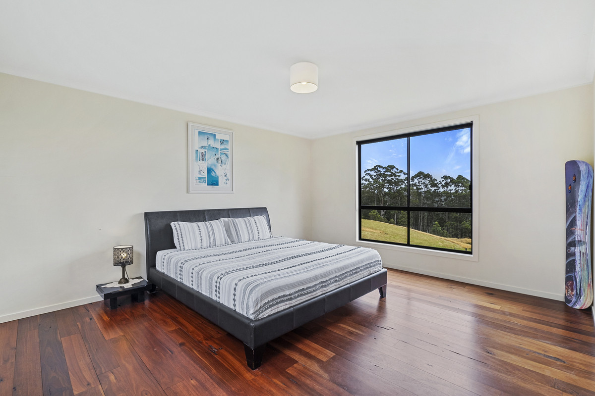 375 Nubeena Back Road, Nubeena, TAS, 7184 - Image 23