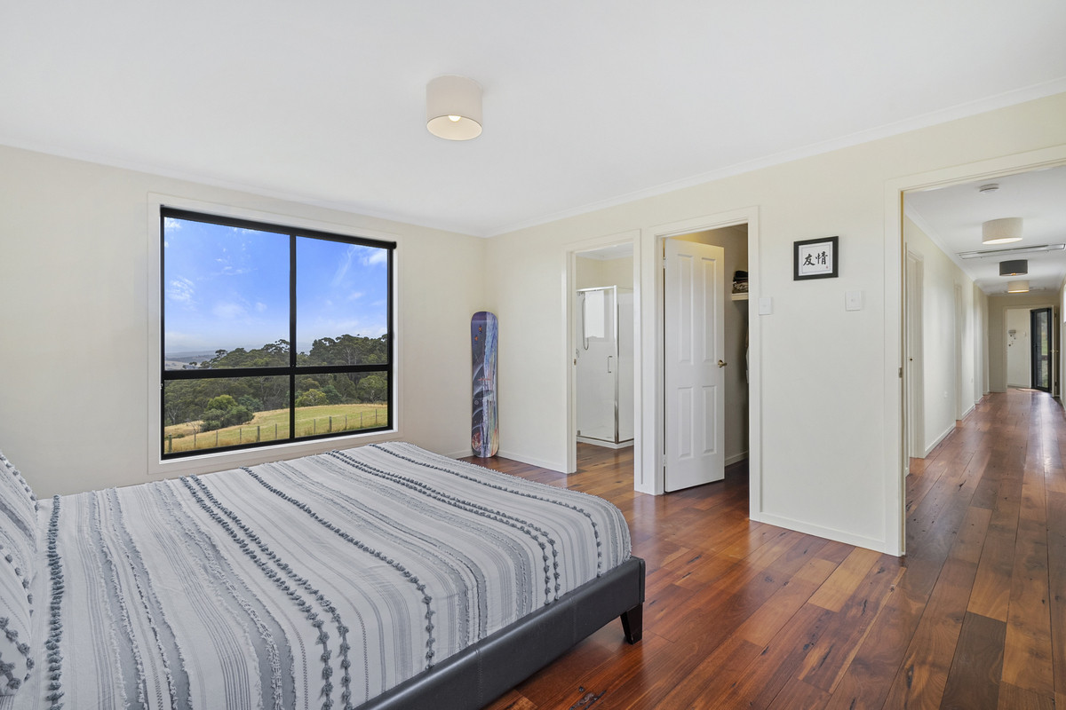 375 Nubeena Back Road, Nubeena, TAS, 7184 - Image 25