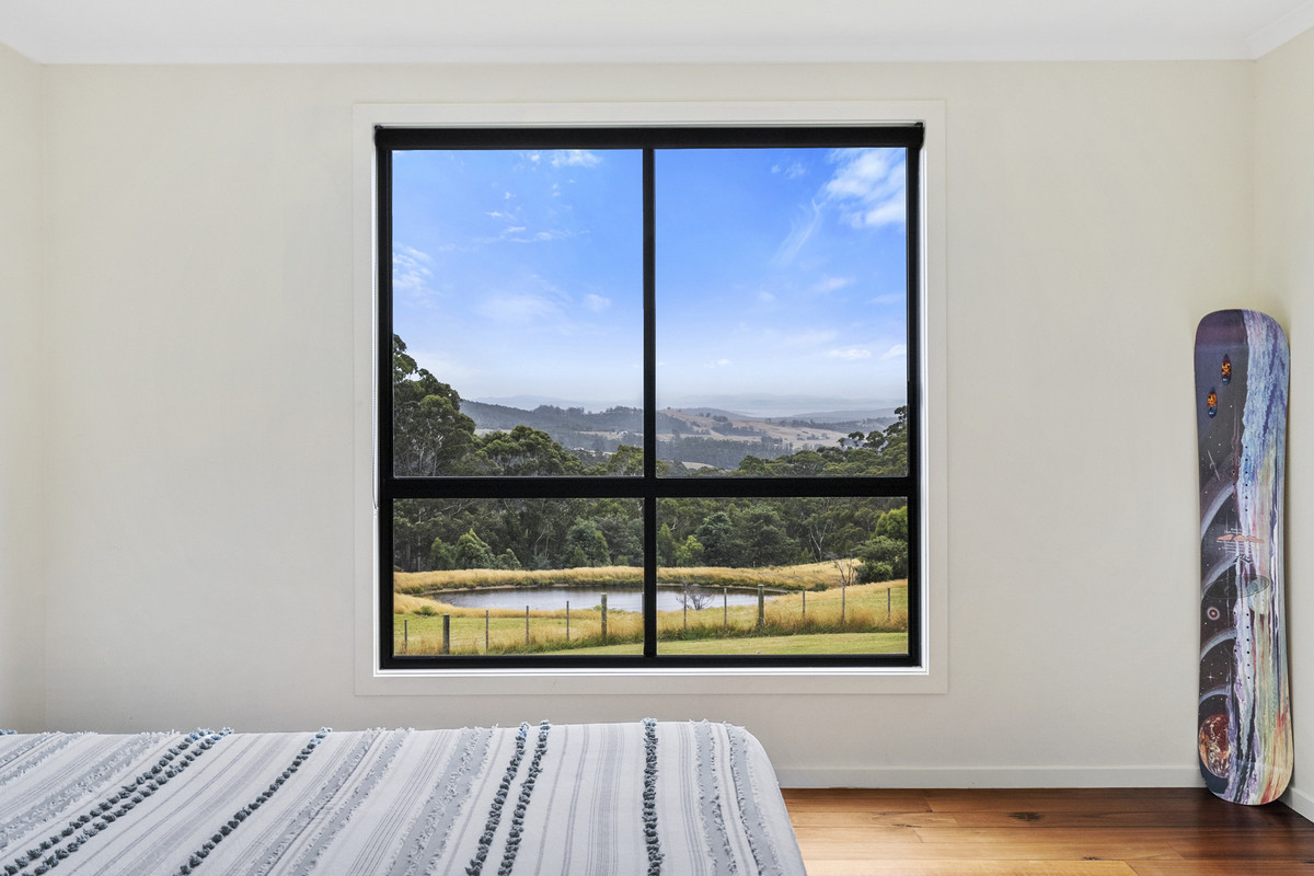 375 Nubeena Back Road, Nubeena, TAS, 7184 - Image 24
