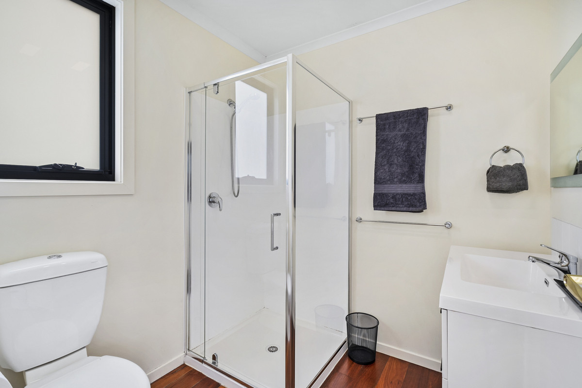 375 Nubeena Back Road, Nubeena, TAS, 7184 - Image 26