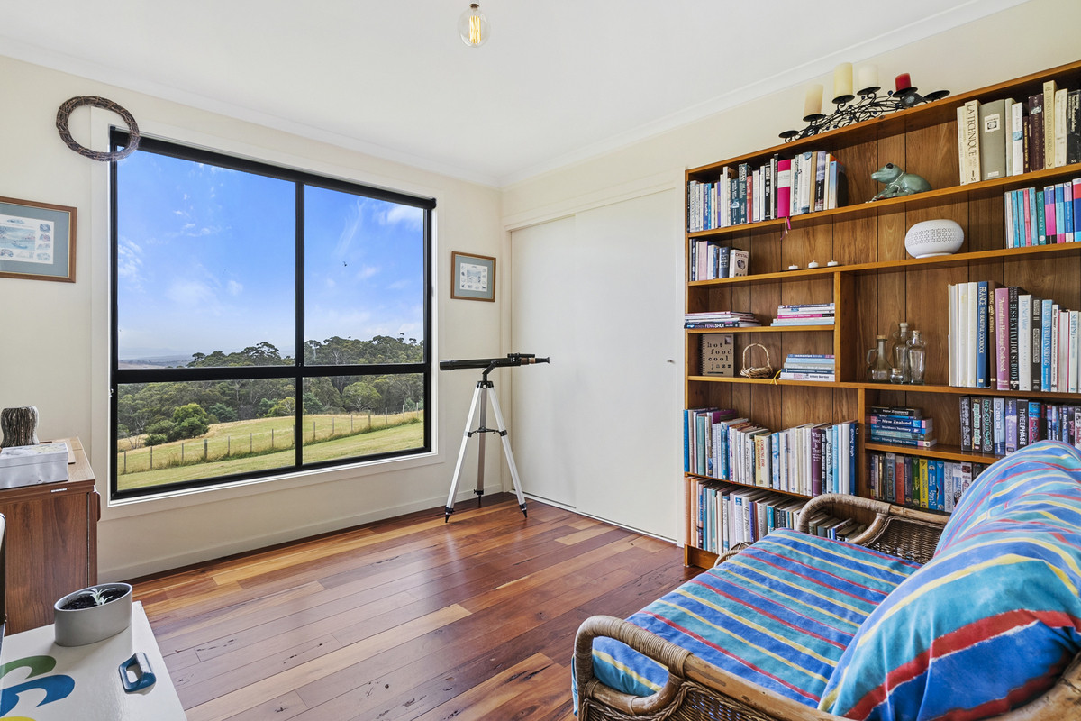 375 Nubeena Back Road, Nubeena, TAS, 7184 - Image 28