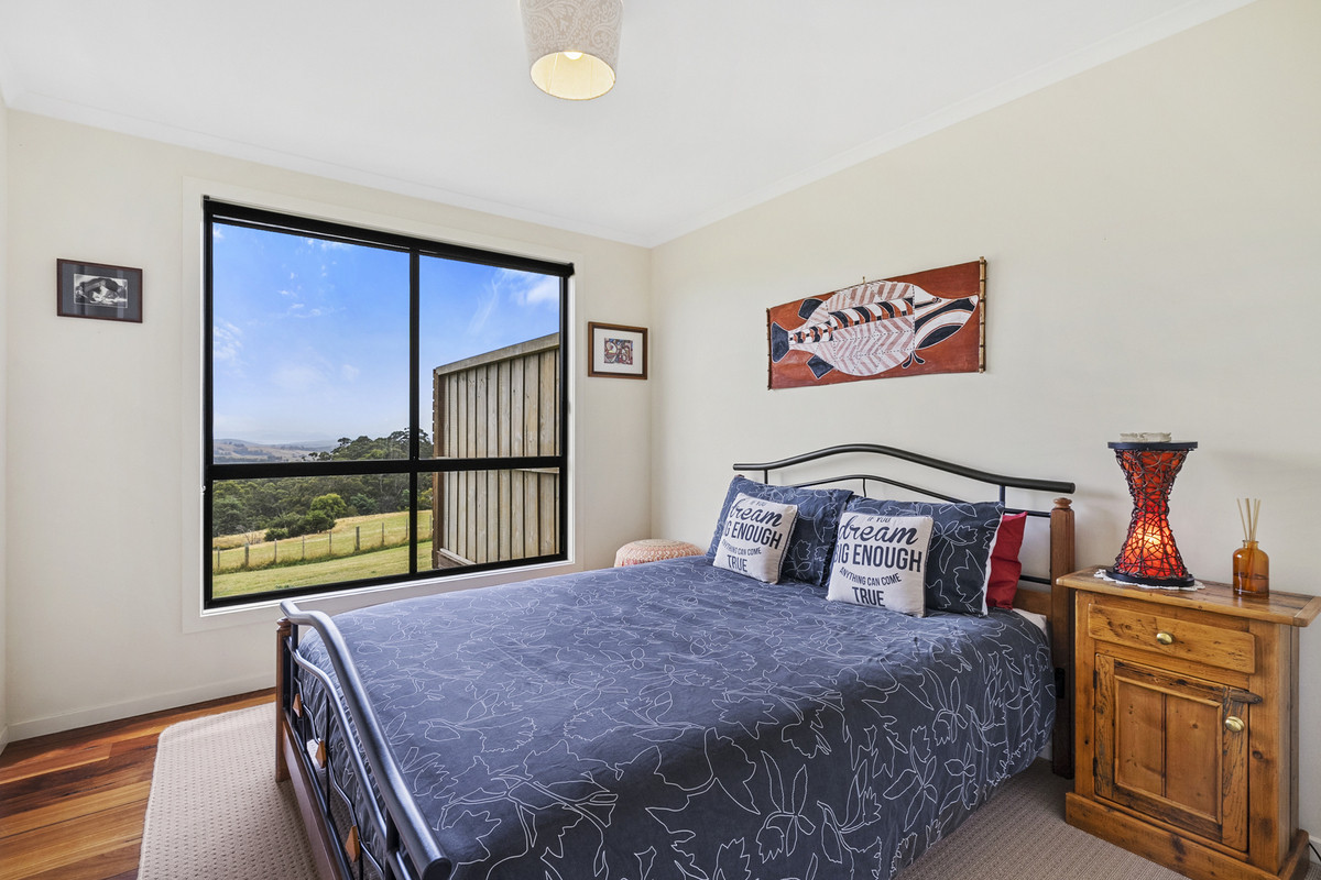 375 Nubeena Back Road, Nubeena, TAS, 7184 - Image 27