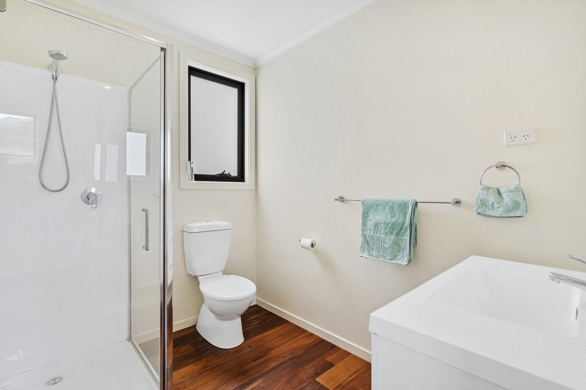 375 Nubeena Back Road, Nubeena, TAS, 7184 - Image 29