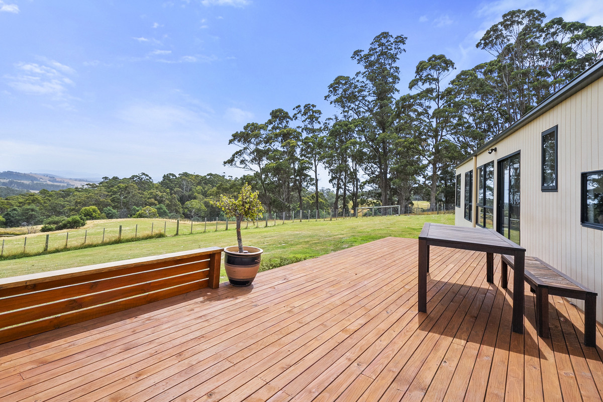 375 Nubeena Back Road, Nubeena, TAS, 7184 - Image 14