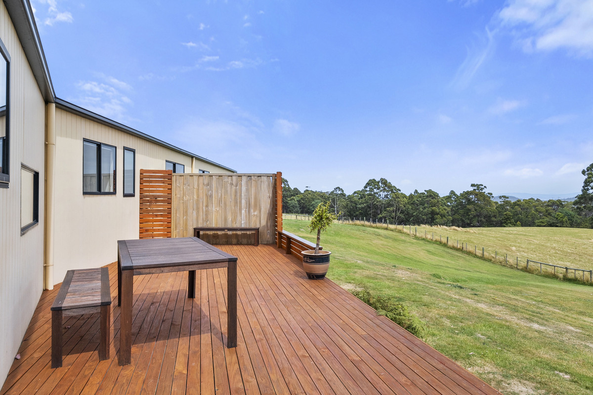 375 Nubeena Back Road, Nubeena, TAS, 7184 - Image 12