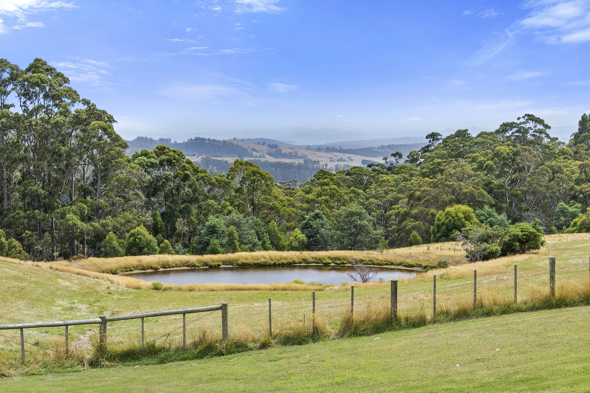 375 Nubeena Back Road, Nubeena, TAS, 7184 - Image 13