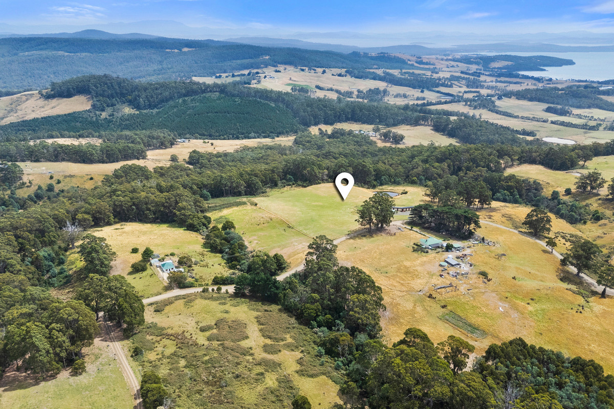375 Nubeena Back Road, Nubeena, TAS, 7184 - Image 33