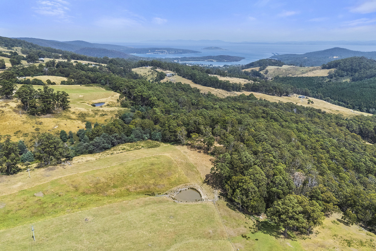 375 Nubeena Back Road, Nubeena, TAS, 7184 - Image 17