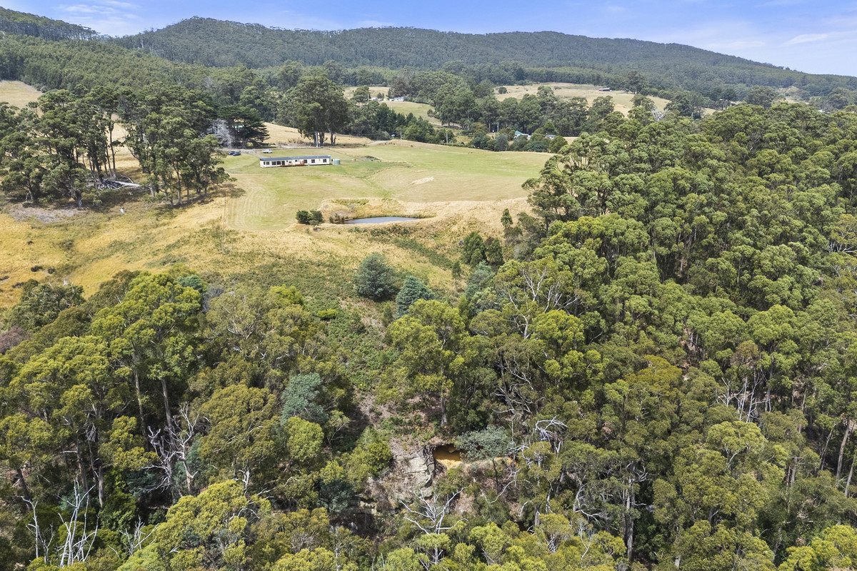 375 Nubeena Back Road, Nubeena, TAS, 7184 - Image 16