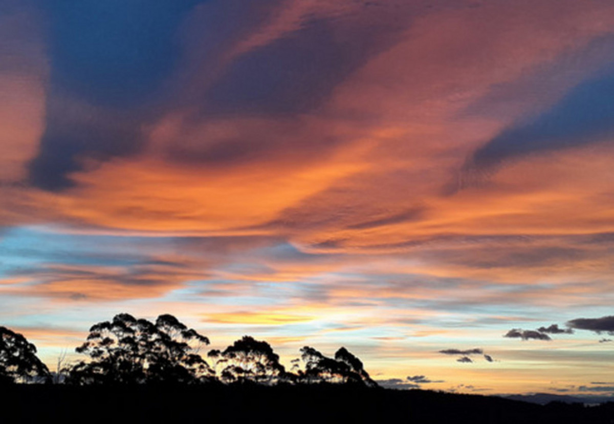 375 Nubeena Back Road, Nubeena, TAS, 7184 - Image 21