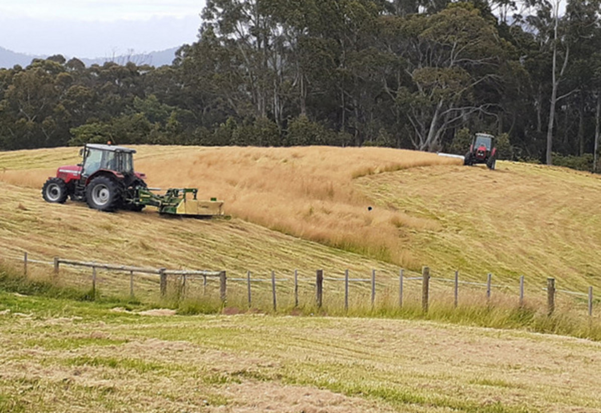 375 Nubeena Back Road, Nubeena, TAS, 7184 - Image 18