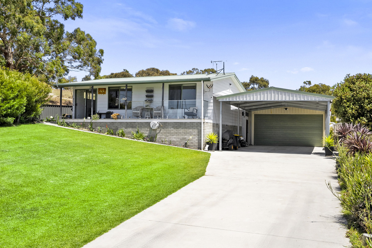 7 Tasman Highway, Swansea, TAS, 7190 - Image 2