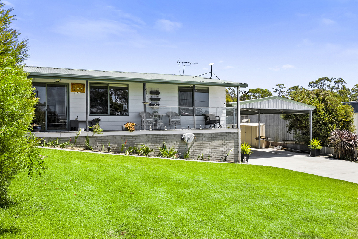 7 Tasman Highway, Swansea, TAS, 7190 - Image 18