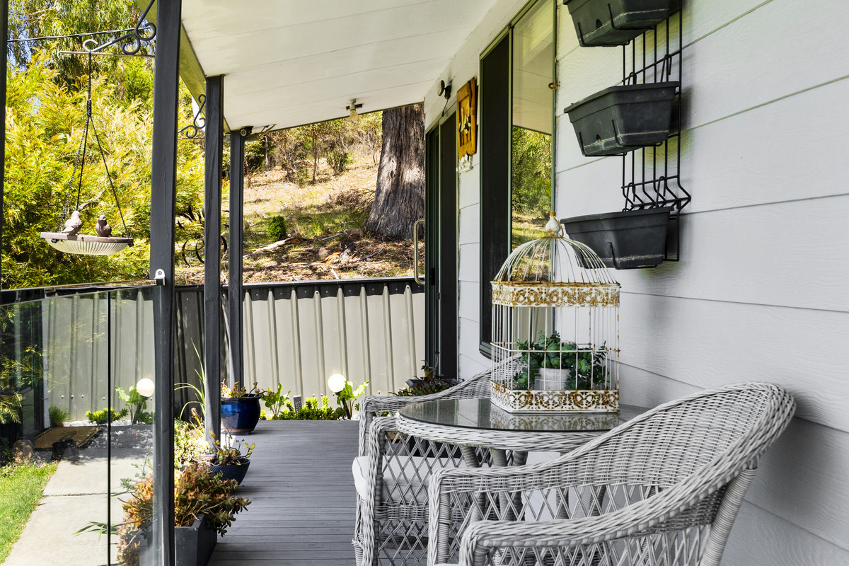 7 Tasman Highway, Swansea, TAS, 7190 - Image 15