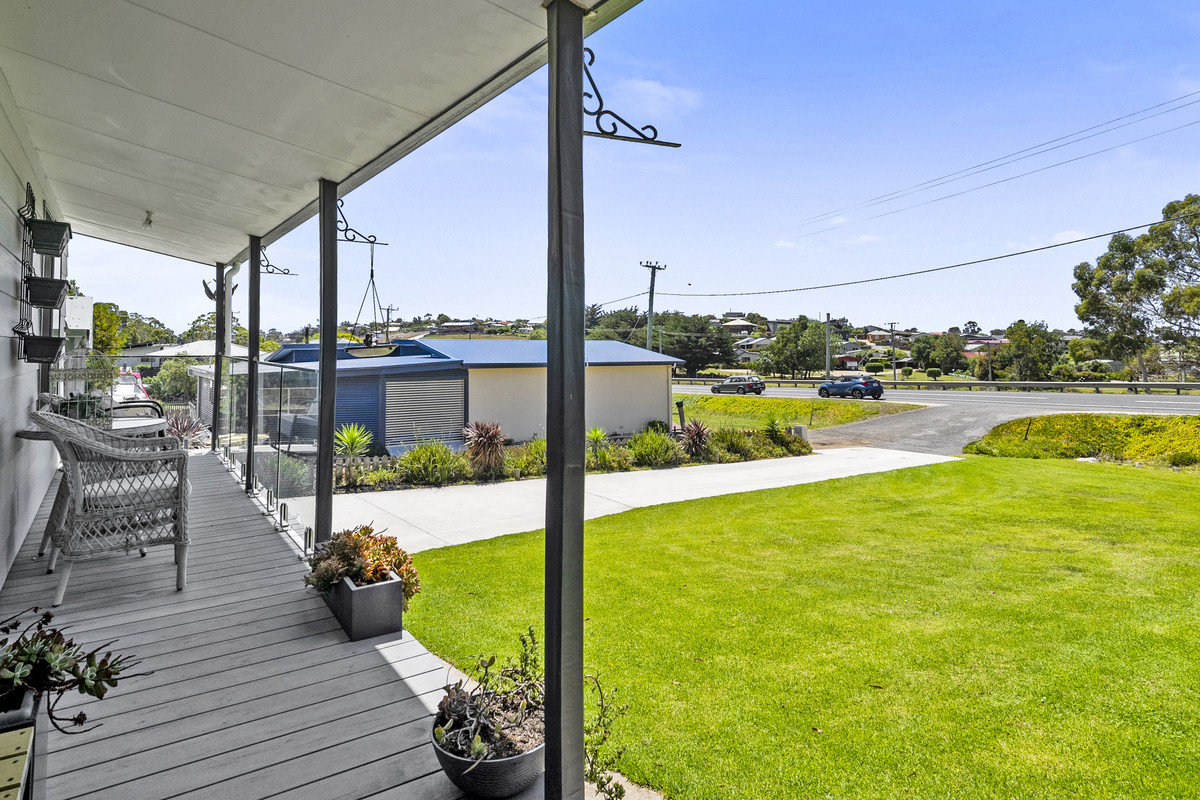 7 Tasman Highway, Swansea, TAS, 7190 - Image 17