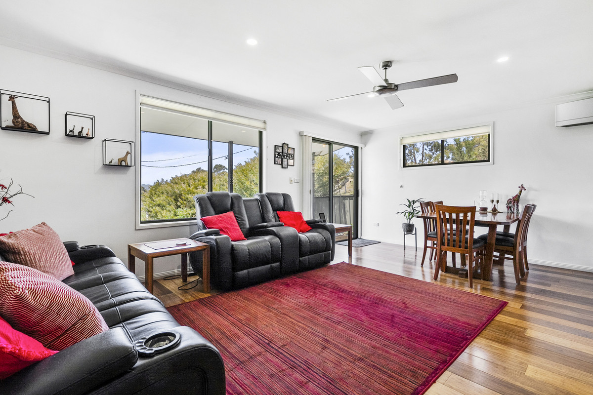 7 Tasman Highway, Swansea, TAS, 7190 - Image 3