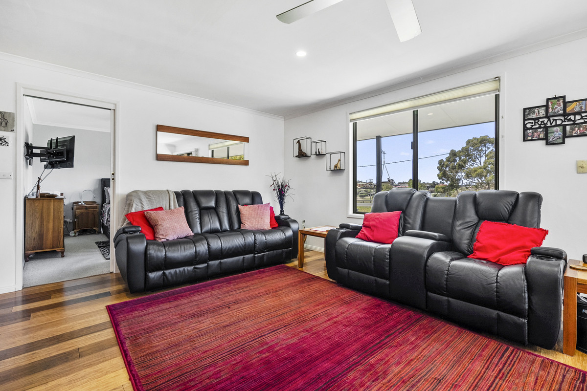 7 Tasman Highway, Swansea, TAS, 7190 - Image 4