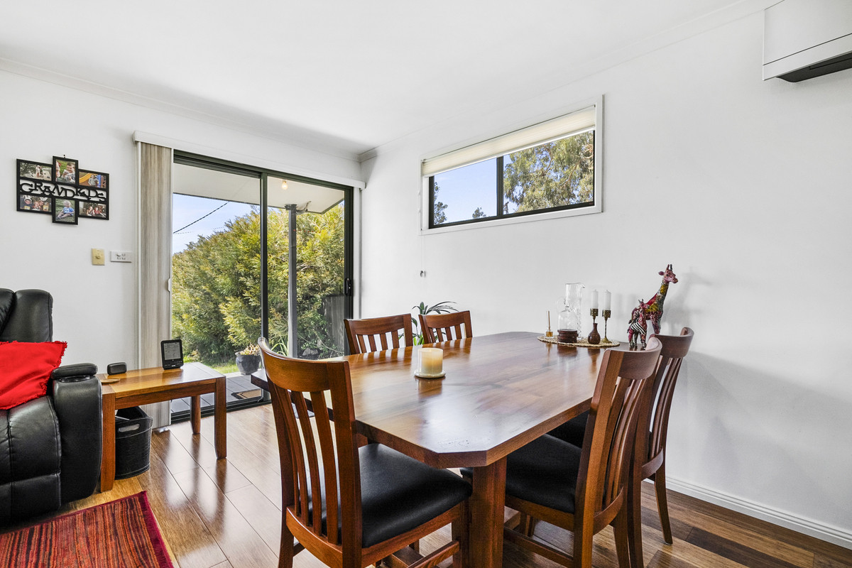 7 Tasman Highway, Swansea, TAS, 7190 - Image 5