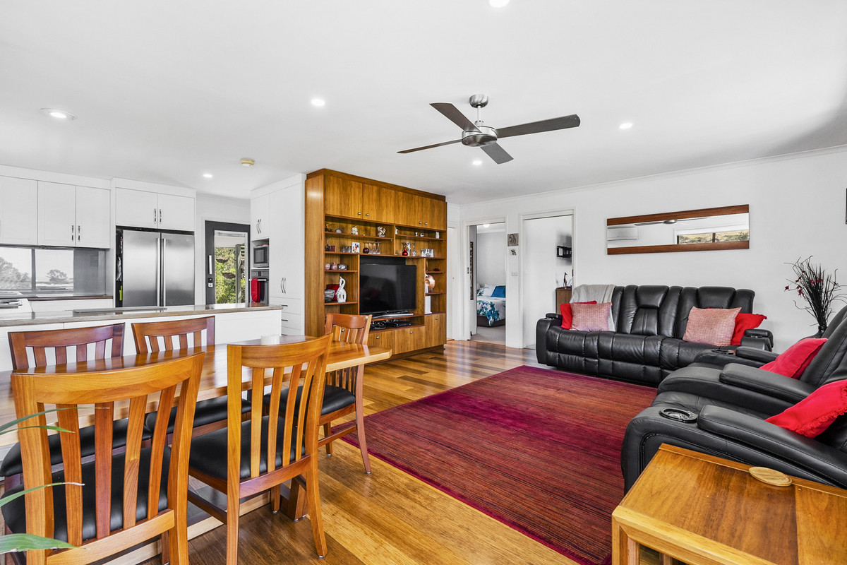 7 Tasman Highway, Swansea, TAS, 7190 - Image 6