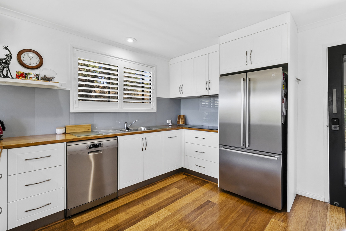 7 Tasman Highway, Swansea, TAS, 7190 - Image 7