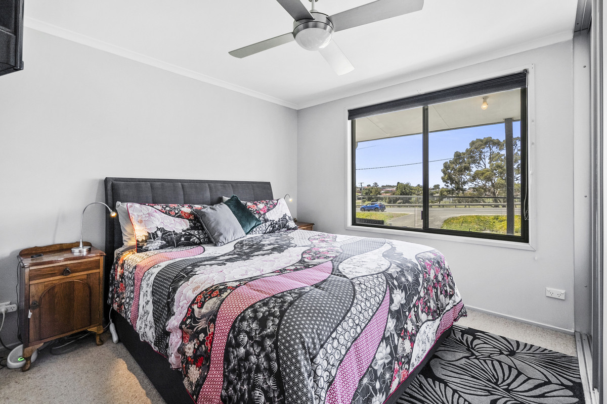 7 Tasman Highway, Swansea, TAS, 7190 - Image 9