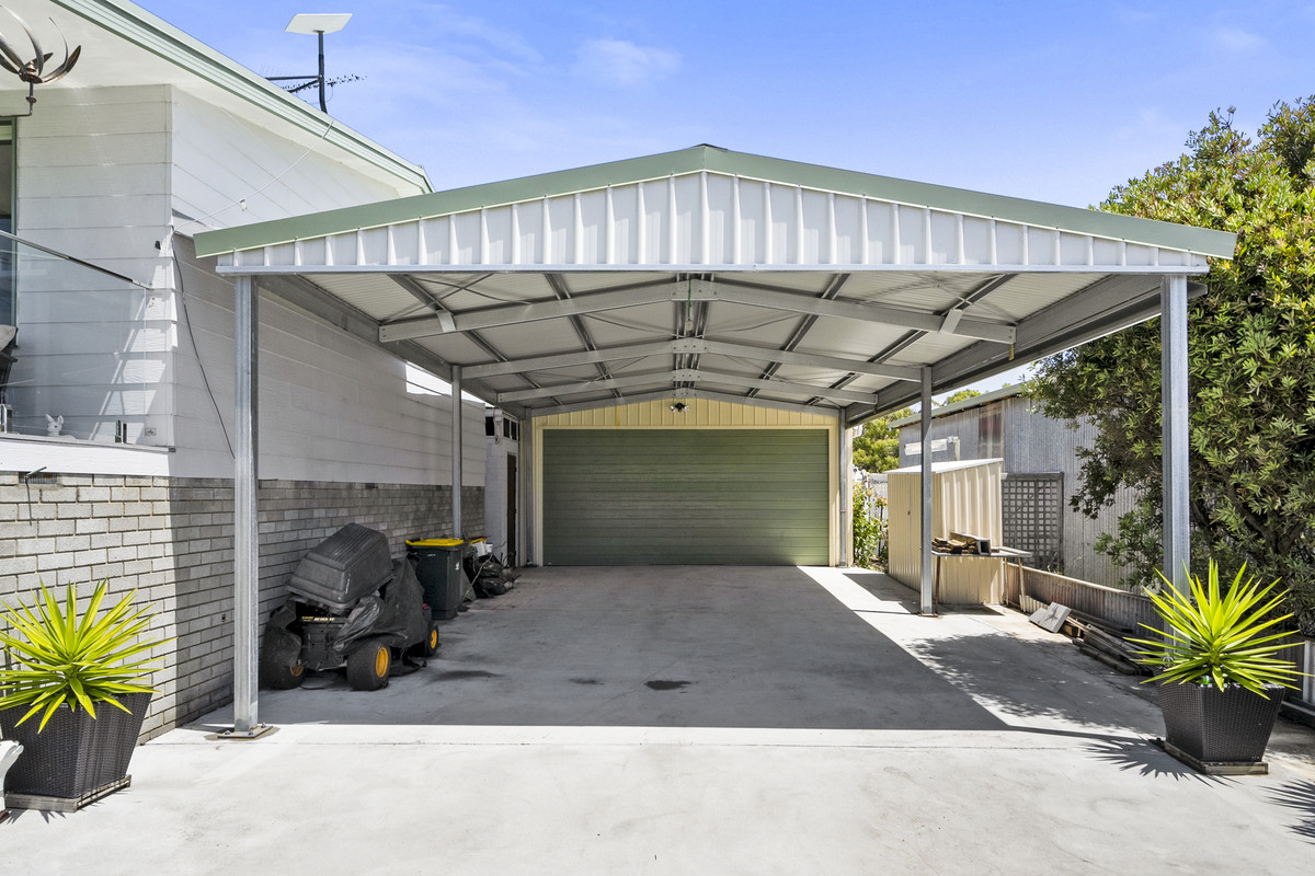 7 Tasman Highway, Swansea, TAS, 7190 - Image 12