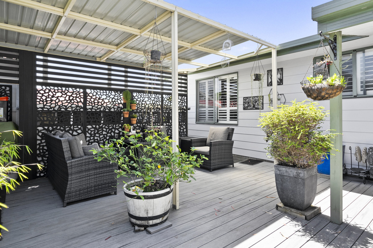7 Tasman Highway, Swansea, TAS, 7190 - Image 1