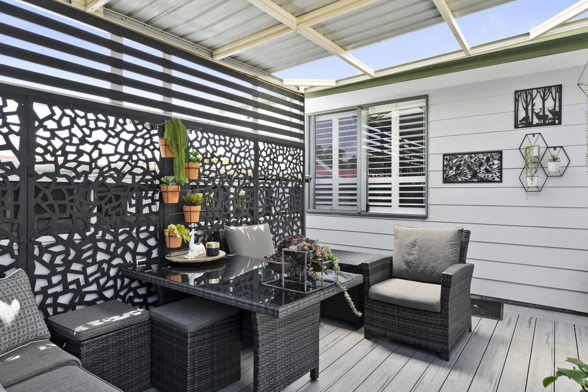 7 Tasman Highway, Swansea, TAS, 7190 - Image 13