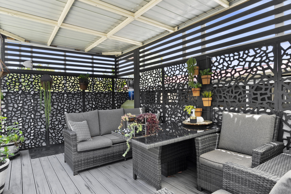 7 Tasman Highway, Swansea, TAS, 7190 - Image 14