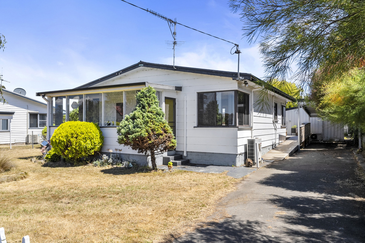 13 Melbourne Street, Triabunna, TAS, 7190 - Image 25