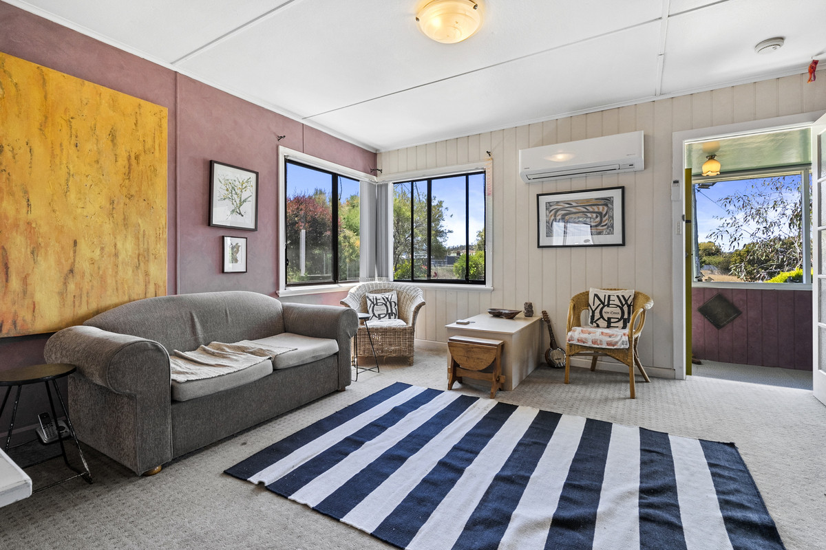 13 Melbourne Street, Triabunna, TAS, 7190 - Image 3