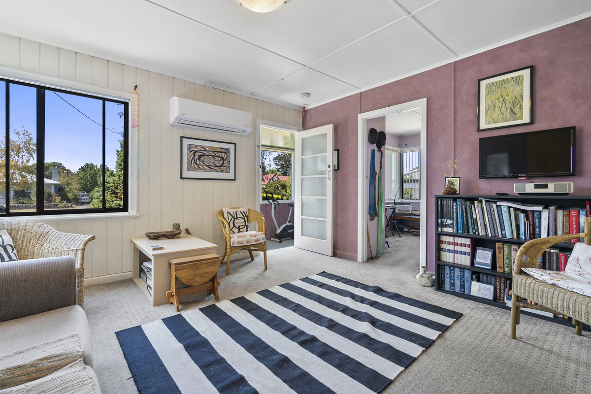13 Melbourne Street, Triabunna, TAS, 7190 - Image 5