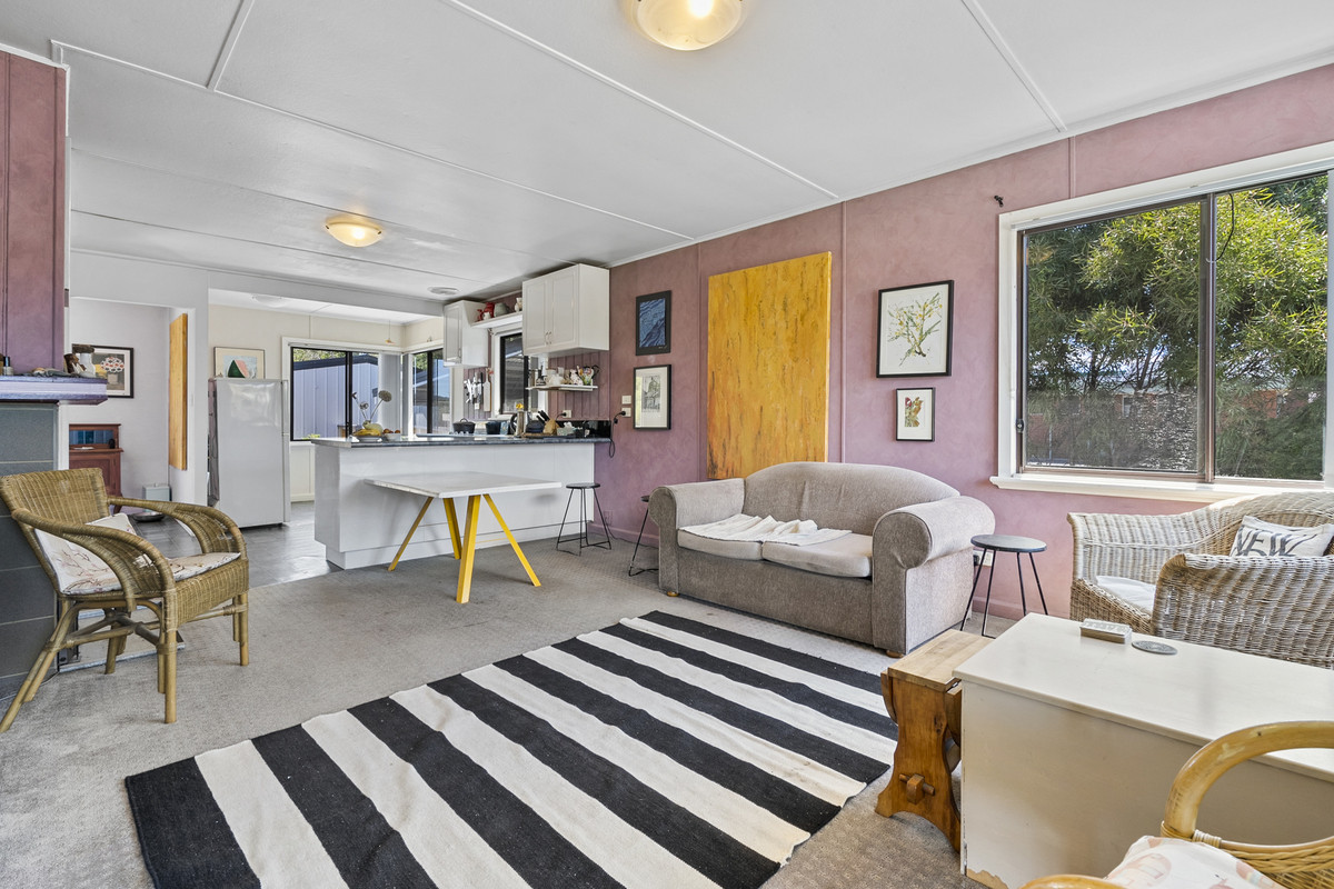 13 Melbourne Street, Triabunna, TAS, 7190 - Image 28