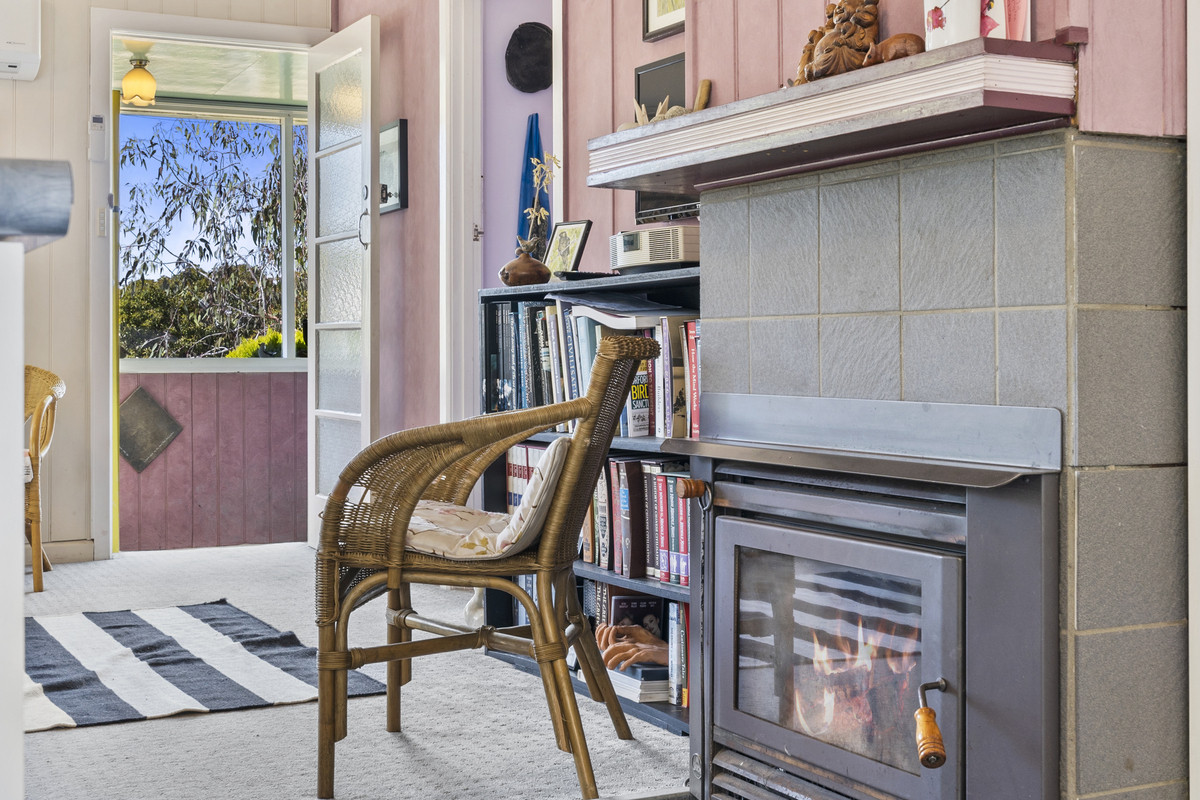 13 Melbourne Street, Triabunna, TAS, 7190 - Image 4