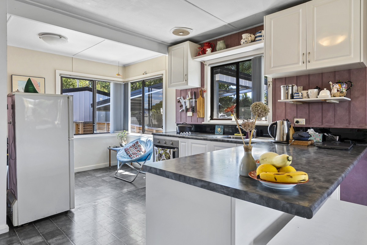 13 Melbourne Street, Triabunna, TAS, 7190 - Image 6