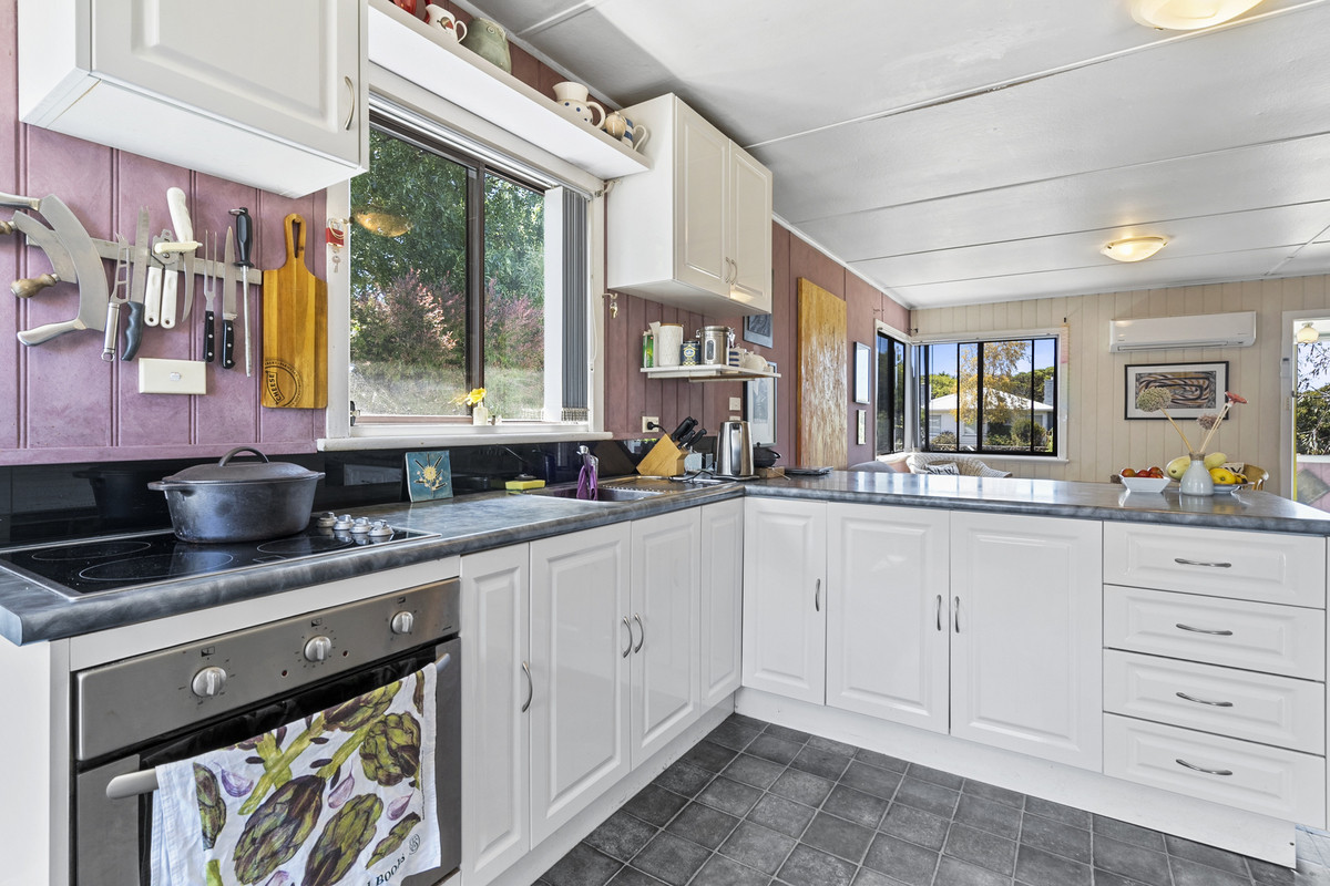 13 Melbourne Street, Triabunna, TAS, 7190 - Image 7