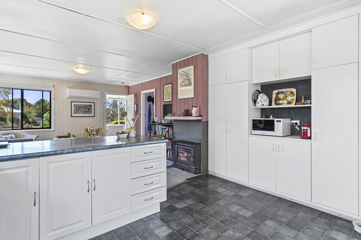 13 Melbourne Street, Triabunna, TAS, 7190 - Image 8